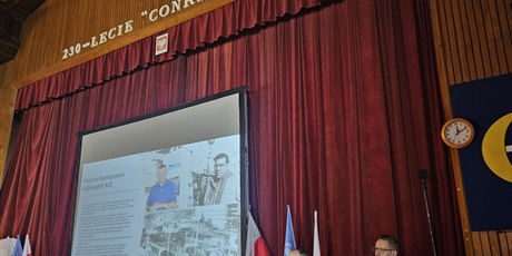 Powiększ grafikę: konferencja-perspektywy-i-kierunki-rozwoju-przemyslu-budowy-jednostek-plywajacych-659367.jpg