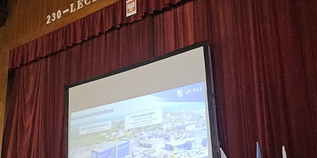 Powiększ grafikę: konferencja-perspektywy-i-kierunki-rozwoju-przemyslu-budowy-jednostek-plywajacych-659368.jpg