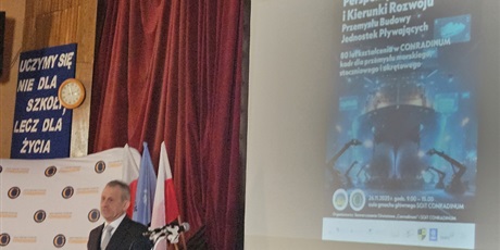 Powiększ grafikę: konferencja-perspektywy-i-kierunki-rozwoju-przemyslu-budowy-jednostek-plywajacych-659370.jpg