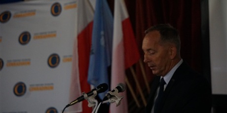 Powiększ grafikę: konferencja-perspektywy-i-kierunki-rozwoju-przemyslu-budowy-jednostek-plywajacych-659371.jpg