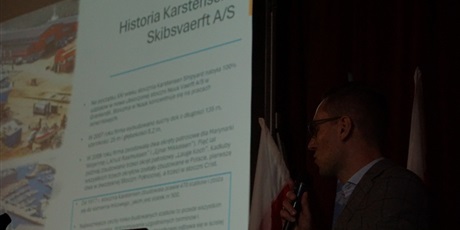 Powiększ grafikę: konferencja-perspektywy-i-kierunki-rozwoju-przemyslu-budowy-jednostek-plywajacych-659372.jpg