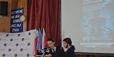 Powiększ grafikę: konferencja-perspektywy-i-kierunki-rozwoju-przemyslu-budowy-jednostek-plywajacych-659376.jpg