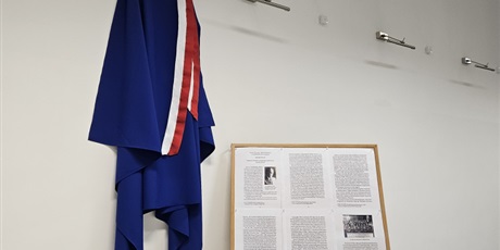 Powiększ grafikę: konferencja-perspektywy-i-kierunki-rozwoju-przemyslu-budowy-jednostek-plywajacych-659377.jpg