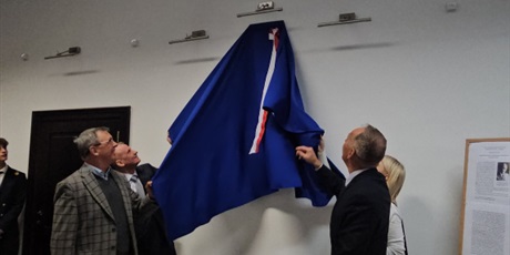 Powiększ grafikę: konferencja-perspektywy-i-kierunki-rozwoju-przemyslu-budowy-jednostek-plywajacych-659378.jpg