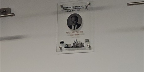 Powiększ grafikę: konferencja-perspektywy-i-kierunki-rozwoju-przemyslu-budowy-jednostek-plywajacych-659380.jpg