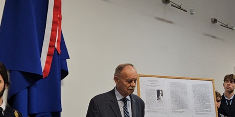 Powiększ grafikę: konferencja-perspektywy-i-kierunki-rozwoju-przemyslu-budowy-jednostek-plywajacych-659381.jpg