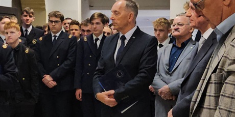 Powiększ grafikę: konferencja-perspektywy-i-kierunki-rozwoju-przemyslu-budowy-jednostek-plywajacych-659382.jpg