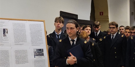 Powiększ grafikę: konferencja-perspektywy-i-kierunki-rozwoju-przemyslu-budowy-jednostek-plywajacych-659384.jpg