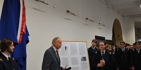 Powiększ grafikę: konferencja-perspektywy-i-kierunki-rozwoju-przemyslu-budowy-jednostek-plywajacych-659385.jpg