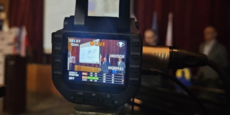 Powiększ grafikę: konferencja-perspektywy-i-kierunki-rozwoju-przemyslu-budowy-jednostek-plywajacych-659386.jpg