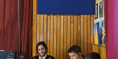 Powiększ grafikę: konferencja-perspektywy-i-kierunki-rozwoju-przemyslu-budowy-jednostek-plywajacych-659387.jpg