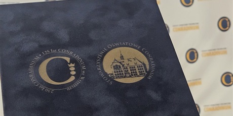 Powiększ grafikę: konferencja-perspektywy-i-kierunki-rozwoju-przemyslu-budowy-jednostek-plywajacych-659388.jpg