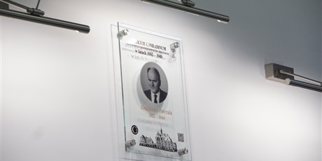 Powiększ grafikę: konferencja-perspektywy-i-kierunki-rozwoju-przemyslu-budowy-jednostek-plywajacych-659389.jpg