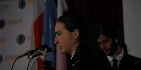 Powiększ grafikę: konferencja-perspektywy-i-kierunki-rozwoju-przemyslu-budowy-jednostek-plywajacych-659390.jpg