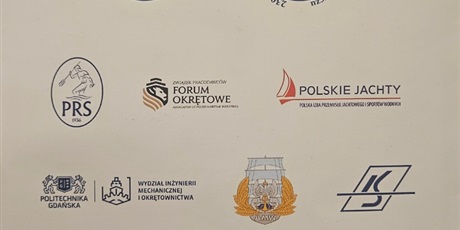 Powiększ grafikę: konferencja-perspektywy-i-kierunki-rozwoju-przemyslu-budowy-jednostek-plywajacych-659392.jpg