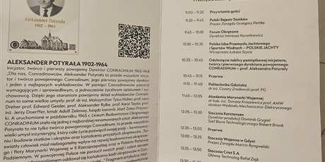 Powiększ grafikę: konferencja-perspektywy-i-kierunki-rozwoju-przemyslu-budowy-jednostek-plywajacych-659393.jpg