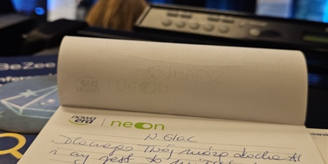 Powiększ grafikę: konferencja-starter-edukacja-659394.jpg