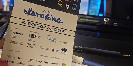 Powiększ grafikę: konferencja-starter-edukacja-659395.jpg