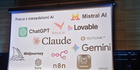 Powiększ grafikę: konferencja-starter-edukacja-659398.jpg