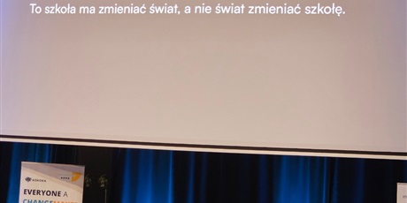 Powiększ grafikę: konferencja-starter-edukacja-659399.jpg