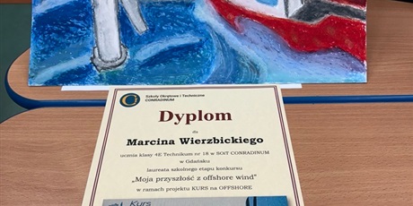 Powiększ grafikę: konkurs-moja-przyszlosc-z-offshore-wind-rozstrzygniety-652965.jpg