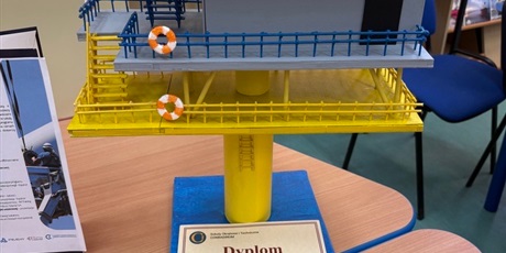 Powiększ grafikę: konkurs-moja-przyszlosc-z-offshore-wind-rozstrzygniety-652966.jpg