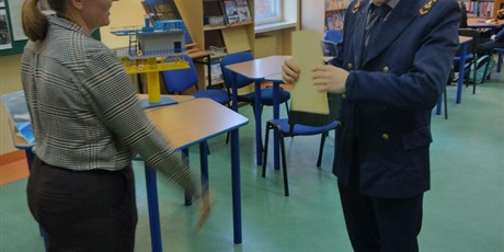 Powiększ grafikę: konkurs-moja-przyszlosc-z-offshore-wind-rozstrzygniety-652968.jpg