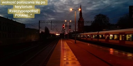 Powiększ grafikę: konstytucja-wokol-nas-704034.jpg