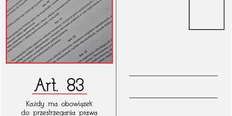 Powiększ grafikę: konstytucja-wokol-nas-704036.jpg