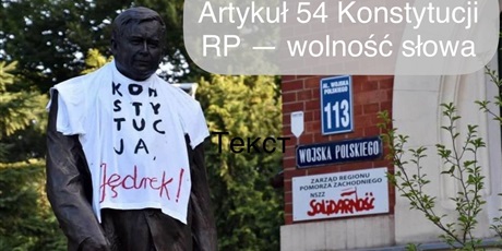 Powiększ grafikę: konstytucja-wokol-nas-704038.jpg