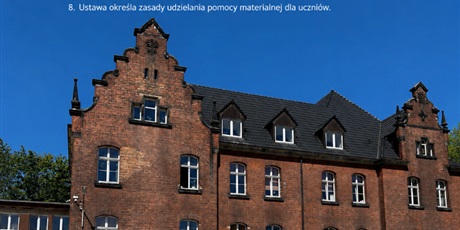 Powiększ grafikę: konstytucja-wokol-nas-704039.jpg