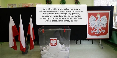 Powiększ grafikę: konstytucja-wokol-nas-704040.jpg