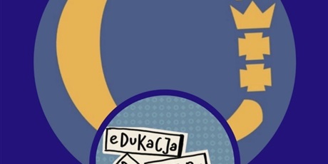 Powiększ grafikę: kto-zhakowal-e-dziennik-rozprawa-sadowa-w-klasie-3-701388.jpg