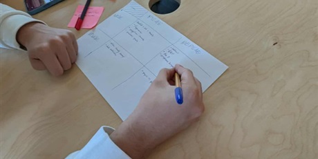 Powiększ grafikę: kurs-samorzadow-uczniowskich-649054.jpg