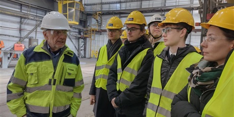 Powiększ grafikę: kwietniowe-sesje-projektu-kurs-na-offshore-690837.jpg