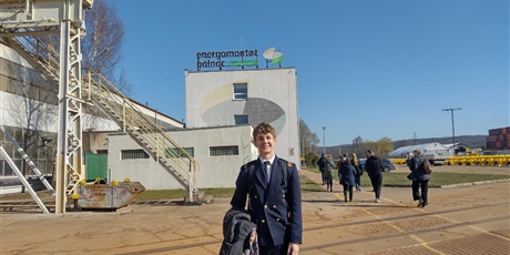 Powiększ grafikę: kwietniowe-sesje-projektu-kurs-na-offshore-690840.jpg