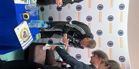 Powiększ grafikę: lechia-w-conradinum-14-kwietnia-2026-687572.jpg