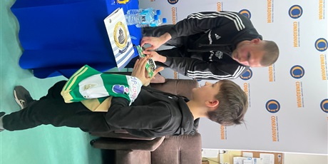 Powiększ grafikę: lechia-w-conradinum-14-kwietnia-2026-687574.jpg