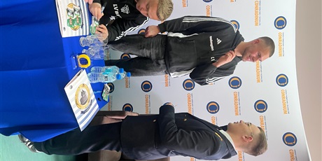 Powiększ grafikę: lechia-w-conradinum-14-kwietnia-2026-687575.jpg