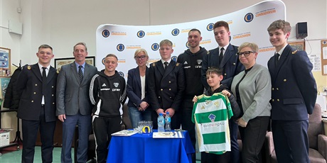 Powiększ grafikę: lechia-w-conradinum-14-kwietnia-2026-687577.jpg