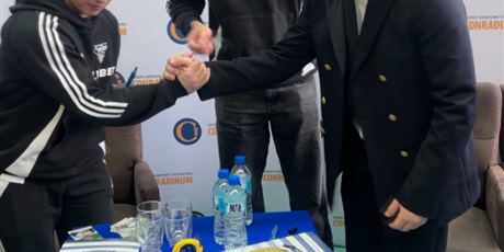 Powiększ grafikę: lechia-w-conradinum-14-kwietnia-2026-687578.jpg