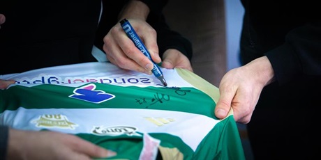 Powiększ grafikę: lechia-w-conradinum-14-kwietnia-2026-687579.jpg