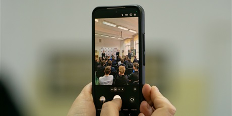 Powiększ grafikę: lechia-w-conradinum-14-kwietnia-2026-687580.jpg