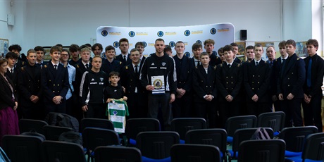 Powiększ grafikę: lechia-w-conradinum-14-kwietnia-2026-687591.jpg