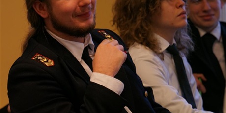 Powiększ grafikę: lekcja-obywatelska-w-akademii-ateneum-szkola-dialogu-i-komunikacji-mlodych-obywateli-661373.jpg