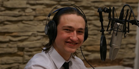 Powiększ grafikę: lekcja-obywatelska-w-akademii-ateneum-szkola-dialogu-i-komunikacji-mlodych-obywateli-661376.jpg