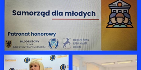 Powiększ grafikę: lekcja-obywatelska-w-conradinum-samorzad-dla-mlodych-680840.jpg