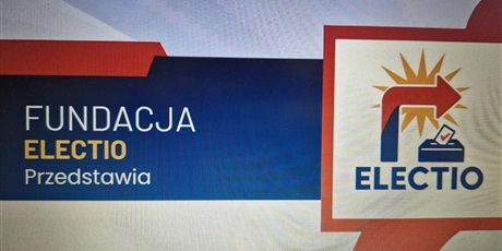 Powiększ grafikę: lekcja-obywatelska-w-conradinum-samorzad-dla-mlodych-680843.jpg