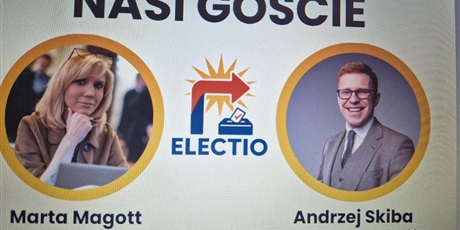 Powiększ grafikę: lekcja-obywatelska-w-conradinum-samorzad-dla-mlodych-680847.jpg