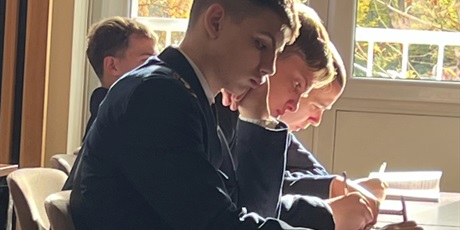 Powiększ grafikę: lekcja-outdoorowa-w-ramach-miedzyszkolnego-programu-edukacji-obywatelskiej-650939.jpg